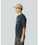 GREAT OLD ONES S/S TEE