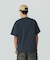 GREAT OLD ONES S/S TEE