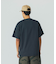 GREAT OLD ONES S/S TEE