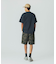 GREAT OLD ONES S/S TEE