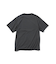 GREAT OLD ONES S/S TEE