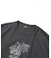 GREAT OLD ONES S/S TEE