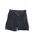 RIPSTOP SHORTS