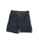 RIPSTOP SHORTS