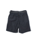RIPSTOP SHORTS