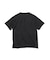STAMP S/S TEE