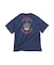 RESISTA POCKET TEE