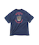 RESISTA POCKET TEE