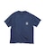 RESISTA POCKET TEE
