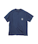 RESISTA POCKET TEE
