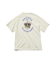 RESISTA POCKET TEE