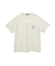 RESISTA POCKET TEE