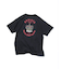 RESISTA POCKET TEE