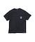 RESISTA POCKET TEE