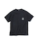 RESISTA POCKET TEE