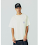 RESISTA POCKET TEE
