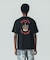 RESISTA POCKET TEE