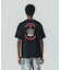 RESISTA POCKET TEE