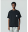 RESISTA POCKET TEE