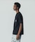 RESISTA POCKET TEE