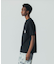 RESISTA POCKET TEE
