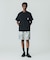 RESISTA POCKET TEE