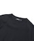 RESISTA POCKET TEE