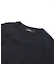 RESISTA POCKET TEE