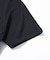 RESISTA POCKET TEE