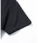 RESISTA POCKET TEE