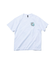 NEW WAVE S/S TEE
