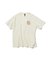 NEW WAVE S/S TEE