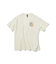 NEW WAVE S/S TEE