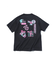 NEW WAVE S/S TEE