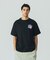 NEW WAVE S/S TEE