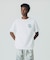 NEW WAVE S/S TEE