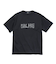 BONE LOGO S/S TEE