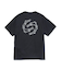 BONE LOGO S/S TEE
