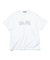 BONE LOGO S/S TEE