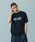 BONE LOGO S/S TEE