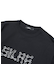 BONE LOGO S/S TEE