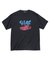 POLICE  S/S TEE