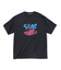 POLICE  S/S TEE