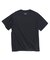 POLICE  S/S TEE