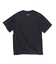 POLICE  S/S TEE