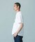 POLICE  S/S TEE