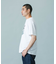 POLICE  S/S TEE