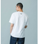 POLICE  S/S TEE