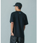 POLICE  S/S TEE