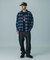 POLICE  S/S TEE